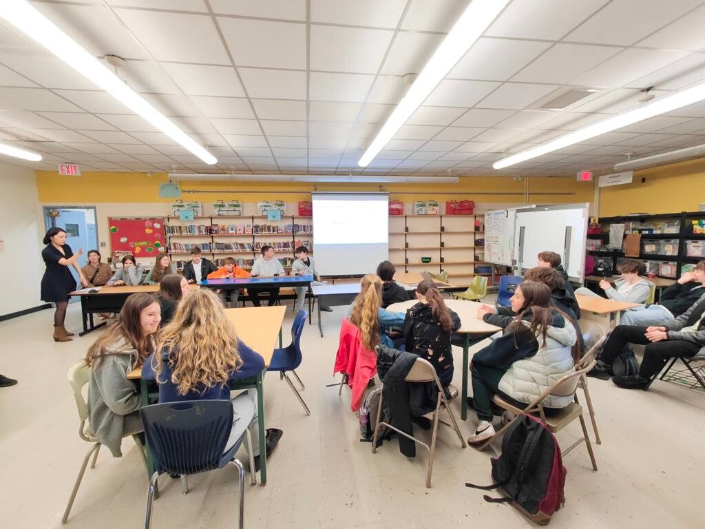 Featured image for “Вікторина з української мови”